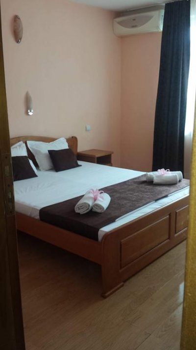 Семеен хотел Дриймс - Снимка 2