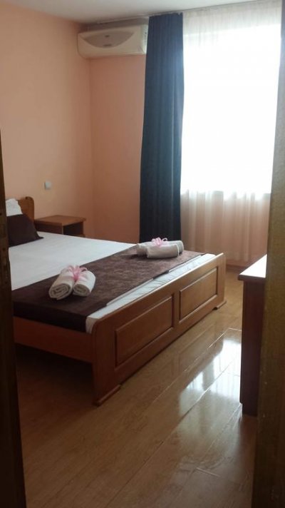 Семеен хотел Дриймс - Снимка 6