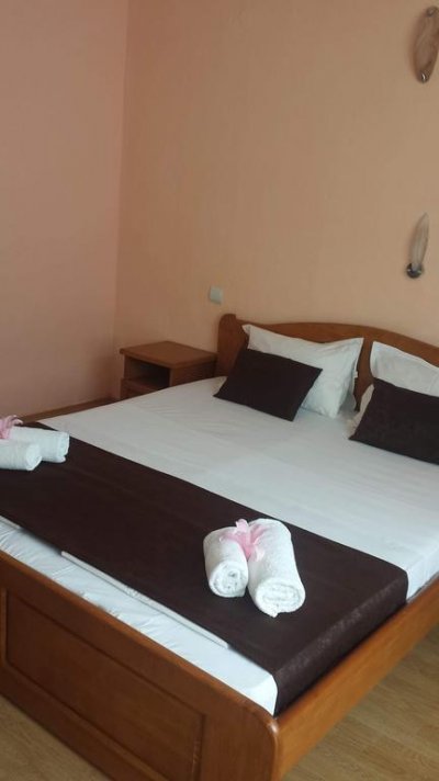 Семеен хотел Дриймс - Снимка 7