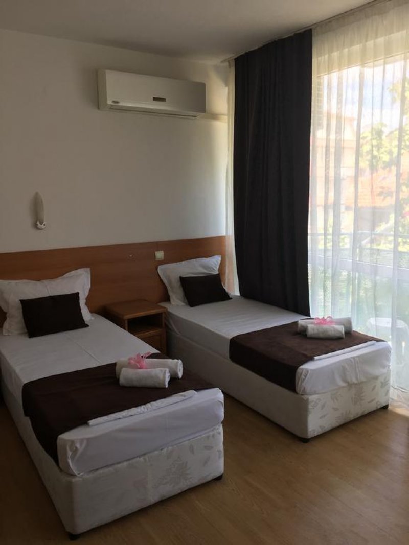 Семеен хотел Дриймс - Снимка 4