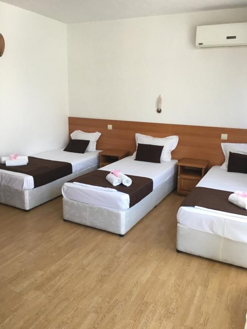 Семеен хотел Дриймс - Снимка 11