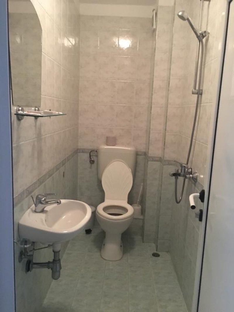 Семеен хотел Дриймс - Снимка 3