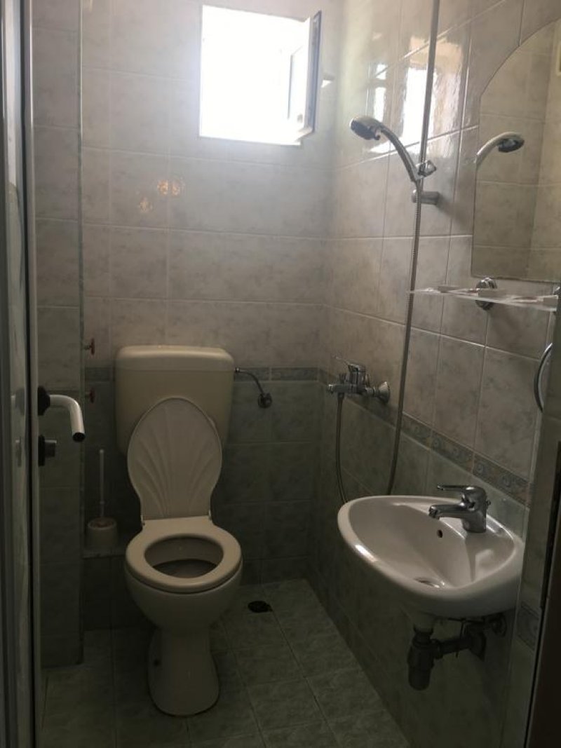 Семеен хотел Дриймс - Снимка 8