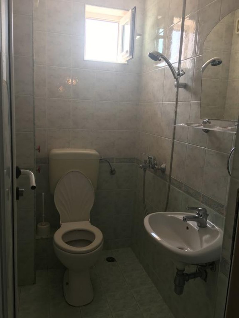 Семеен хотел Дриймс - Снимка 1