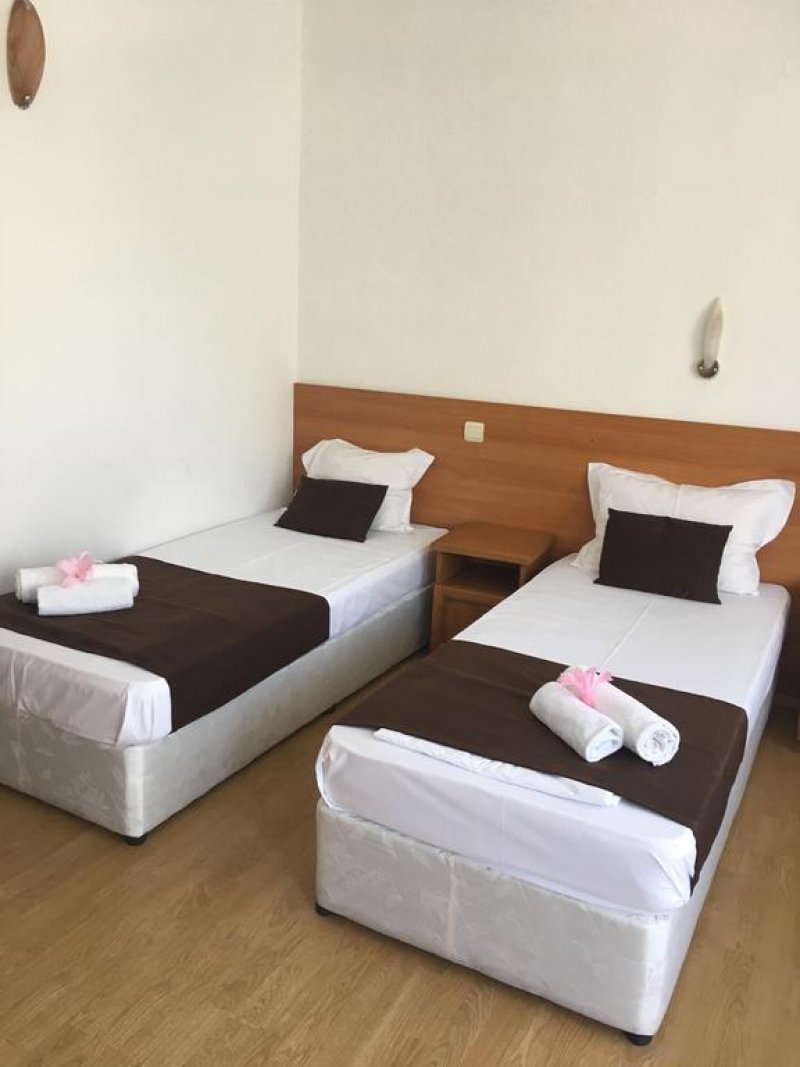 Семеен хотел Дриймс - Снимка 10