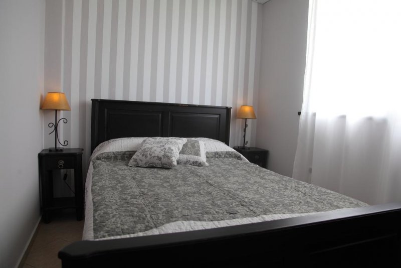 Вила Булгара Еко - Снимка 3