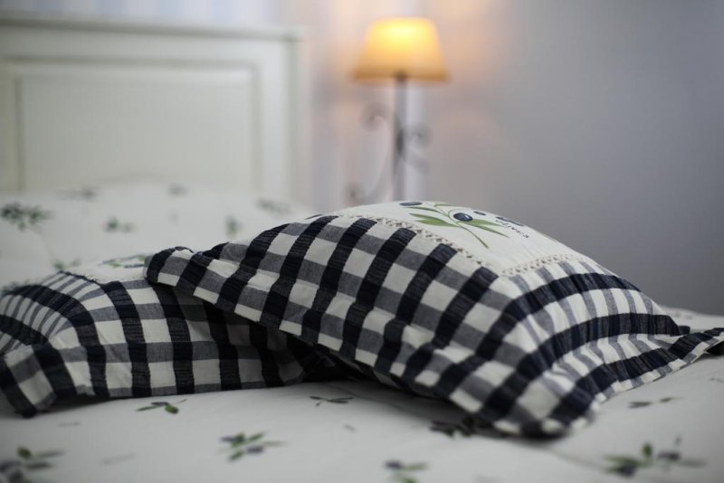 Вила Булгара Еко - Снимка 1