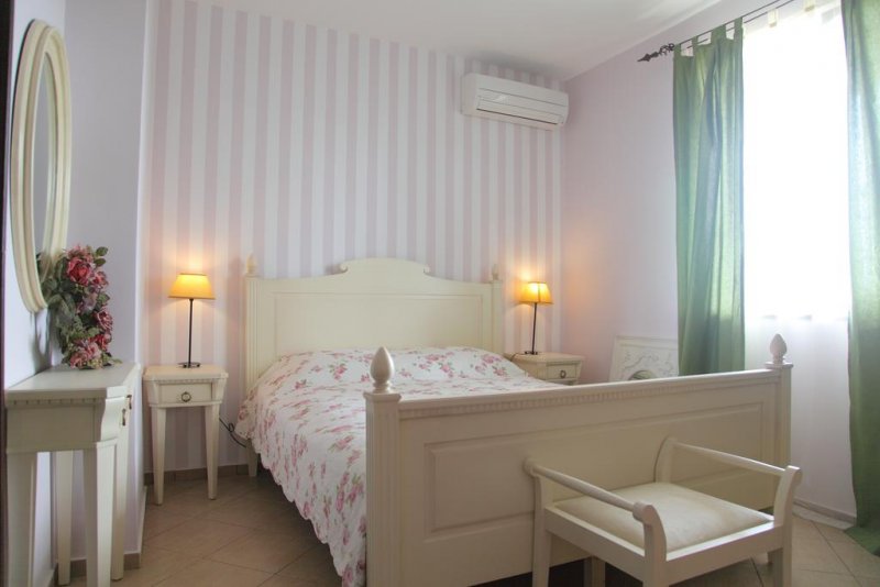 Вила Булгара Еко - Снимка 4