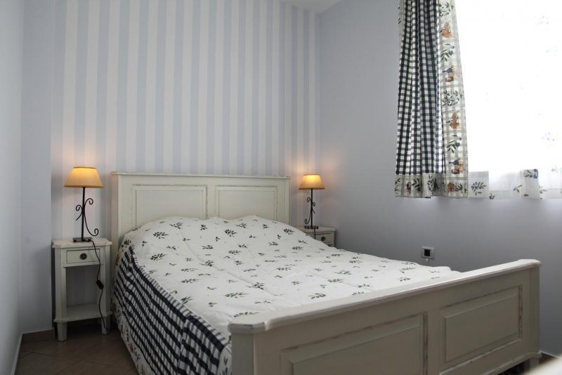 Вила Булгара Еко - Снимка 10