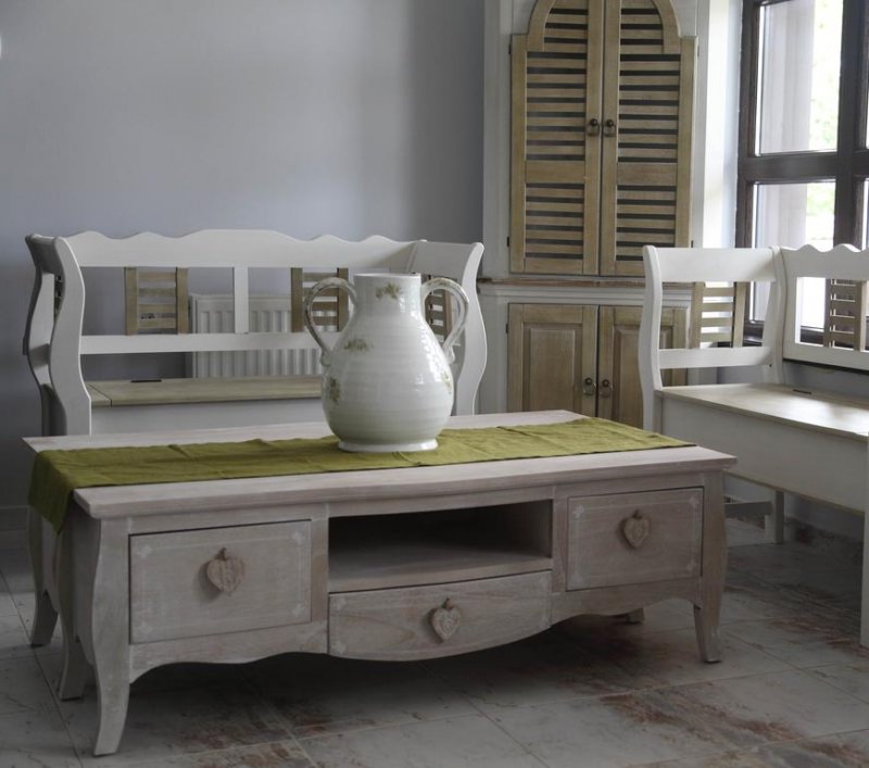 Вила Булгара Еко - Снимка 7