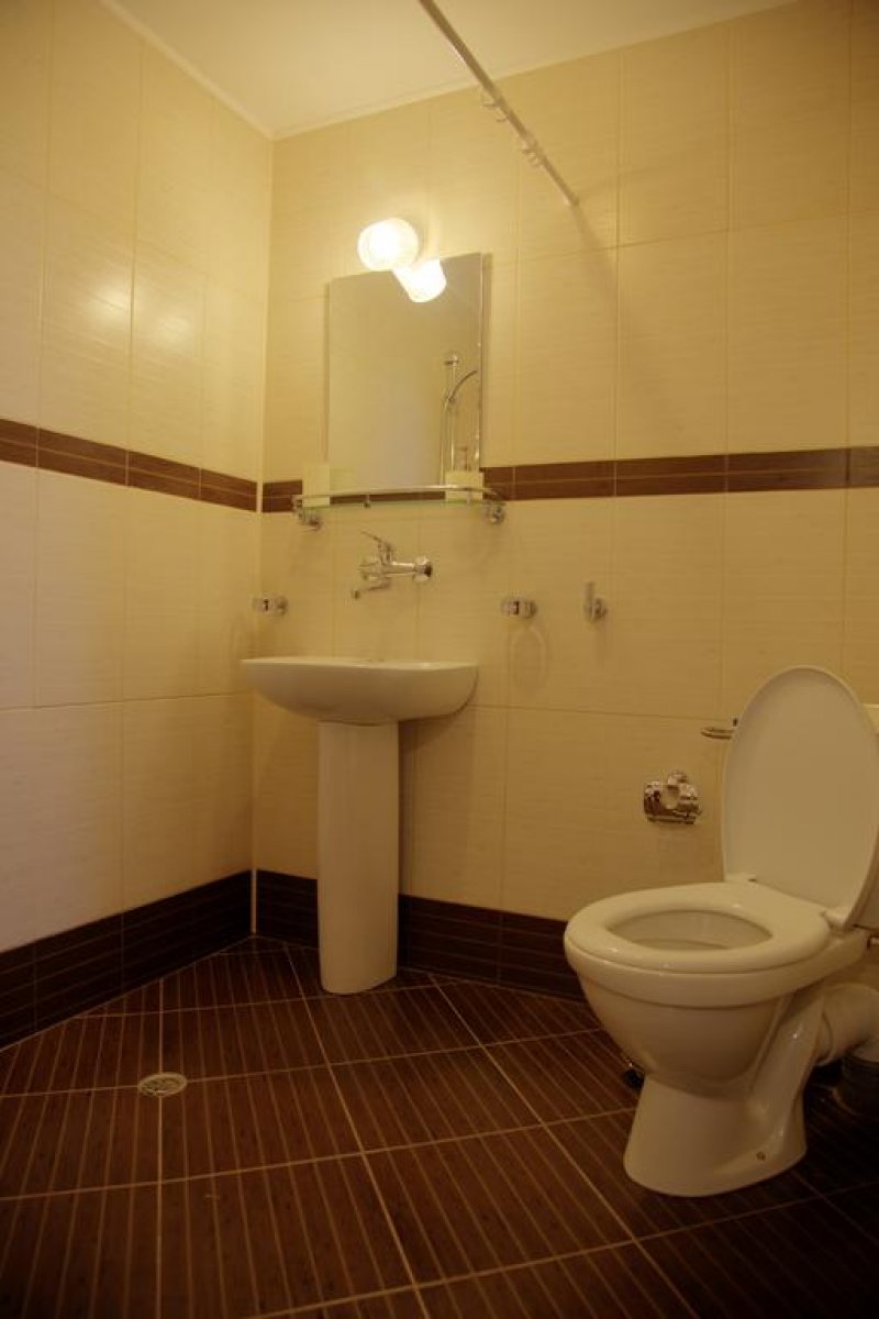 Вила Булгара Еко - Снимка 10