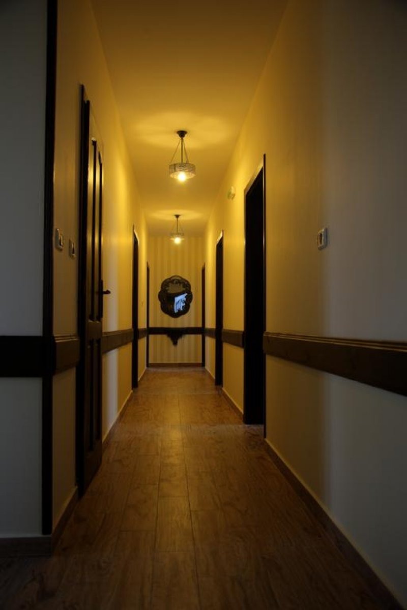 Вила Булгара Еко - Снимка 2