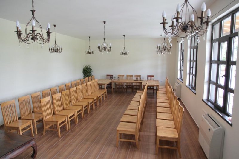 Вила Булгара Еко - Снимка 9