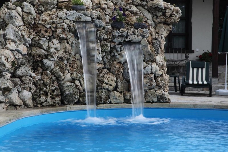 Вила Булгара Еко - Снимка 10