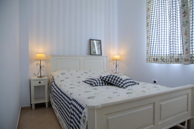 Вила Булгара Еко - Снимка 2