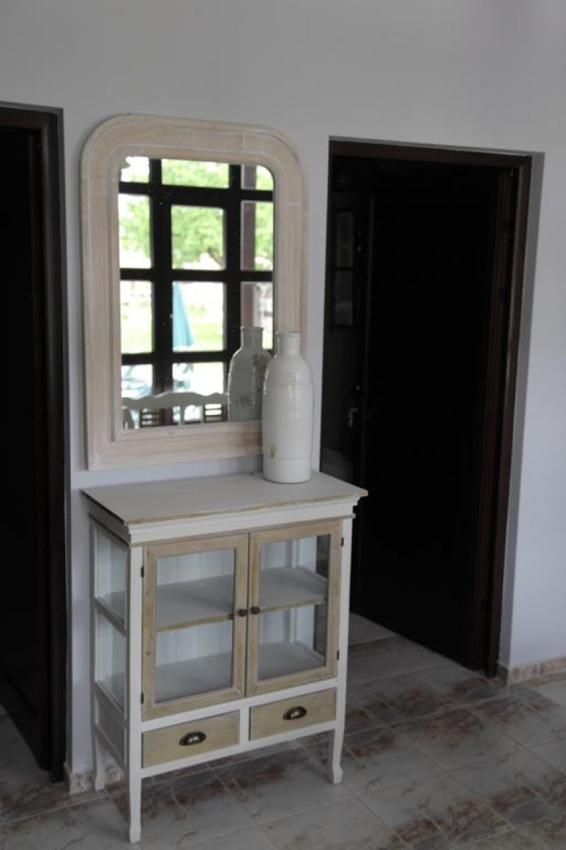 Вила Булгара Еко - Снимка 3