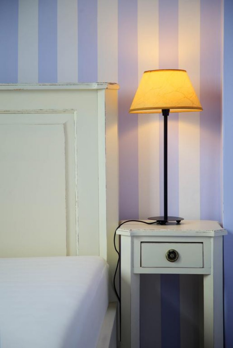 Вила Булгара Еко - Снимка 11