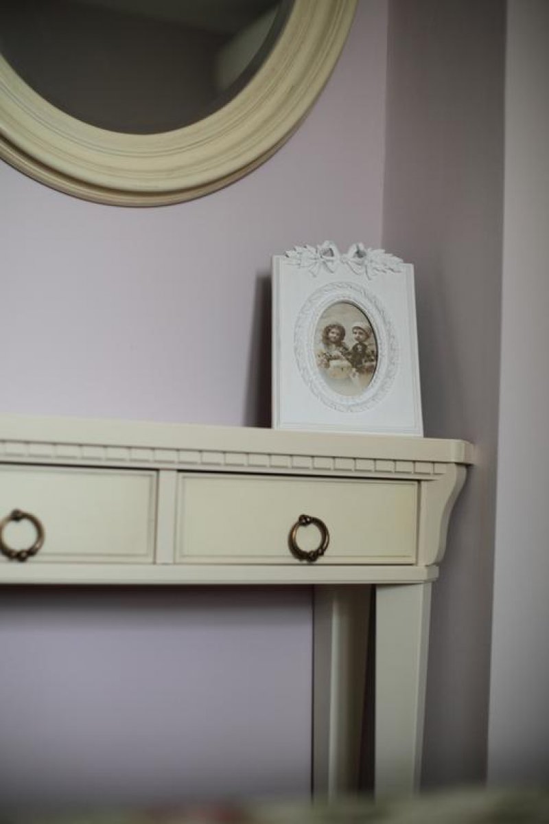 Вила Булгара Еко - Снимка 4