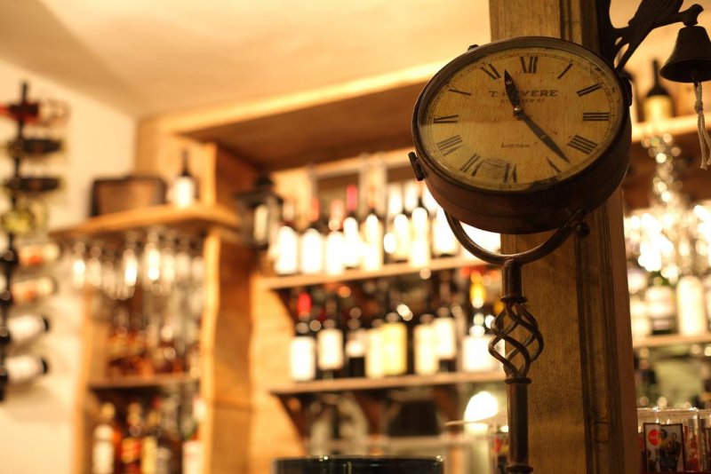 Вила Булгара Еко - Снимка 5