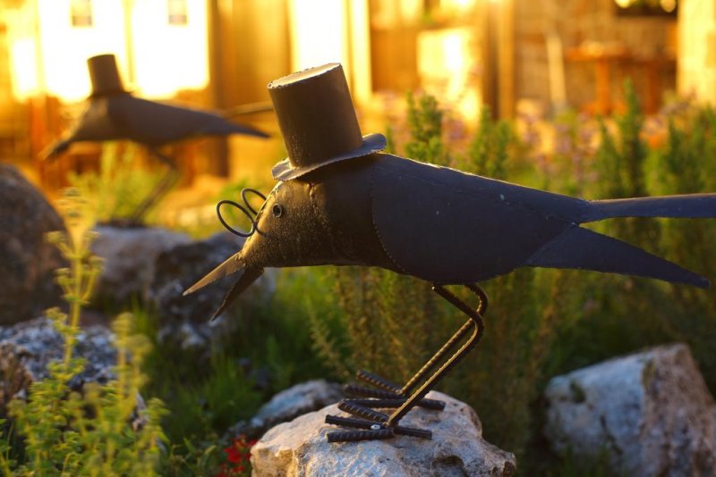 Вила Булгара Еко - Снимка 9