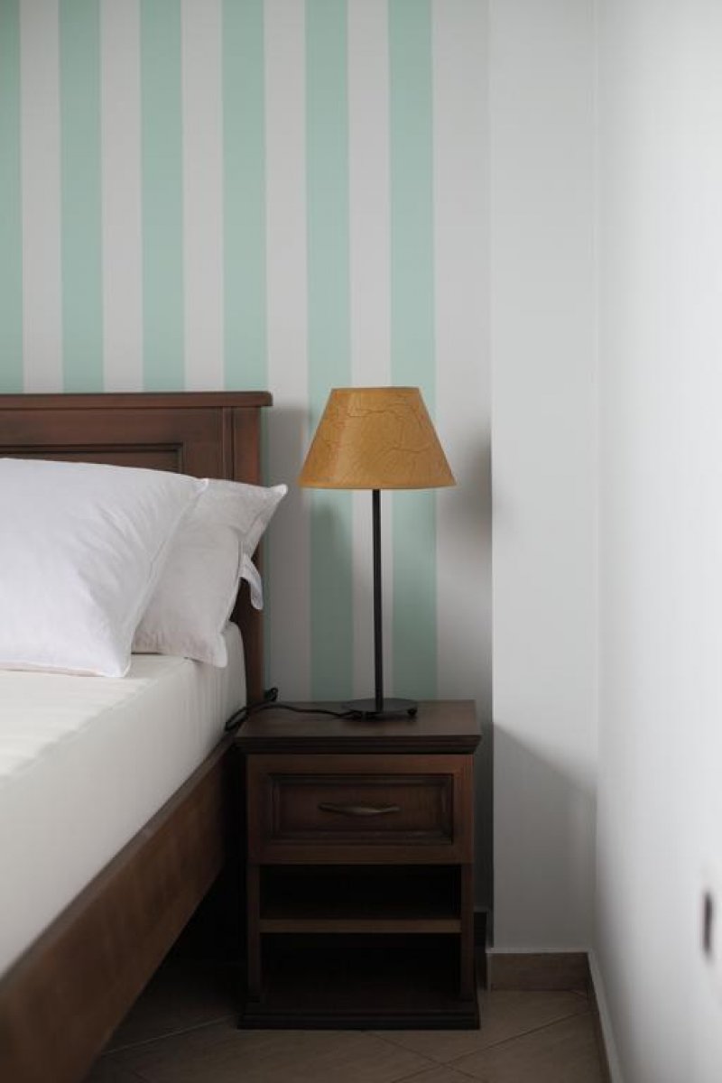 Вила Булгара Еко - Снимка 1