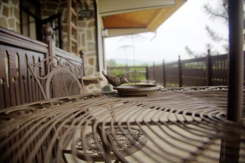 Вила Булгара Еко - Снимка 9