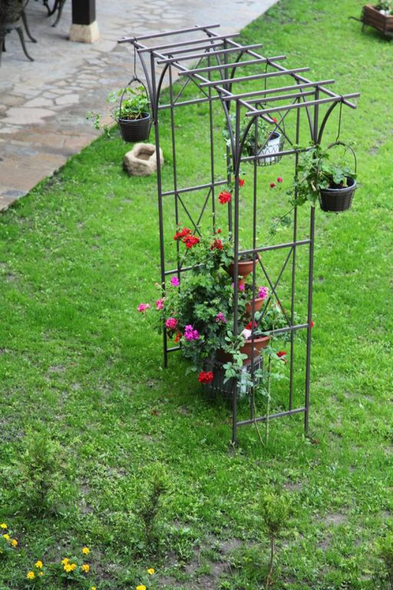 Вила Булгара Еко - Снимка 8