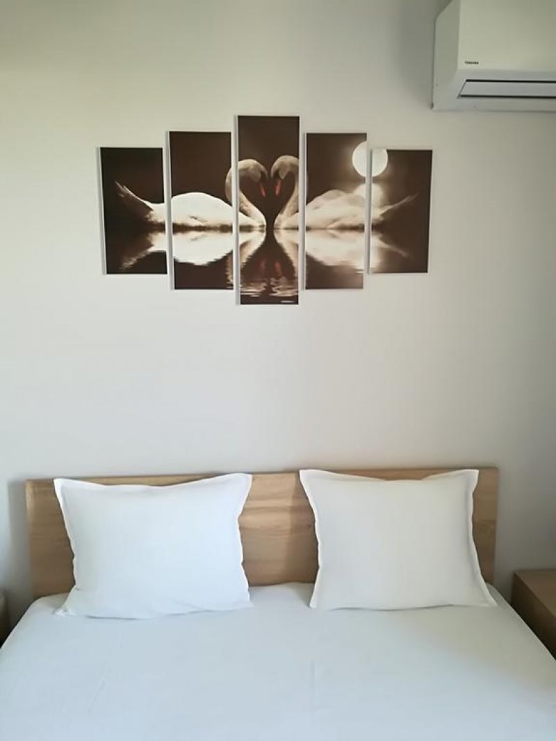 Апартхотел Астория - Снимка 5