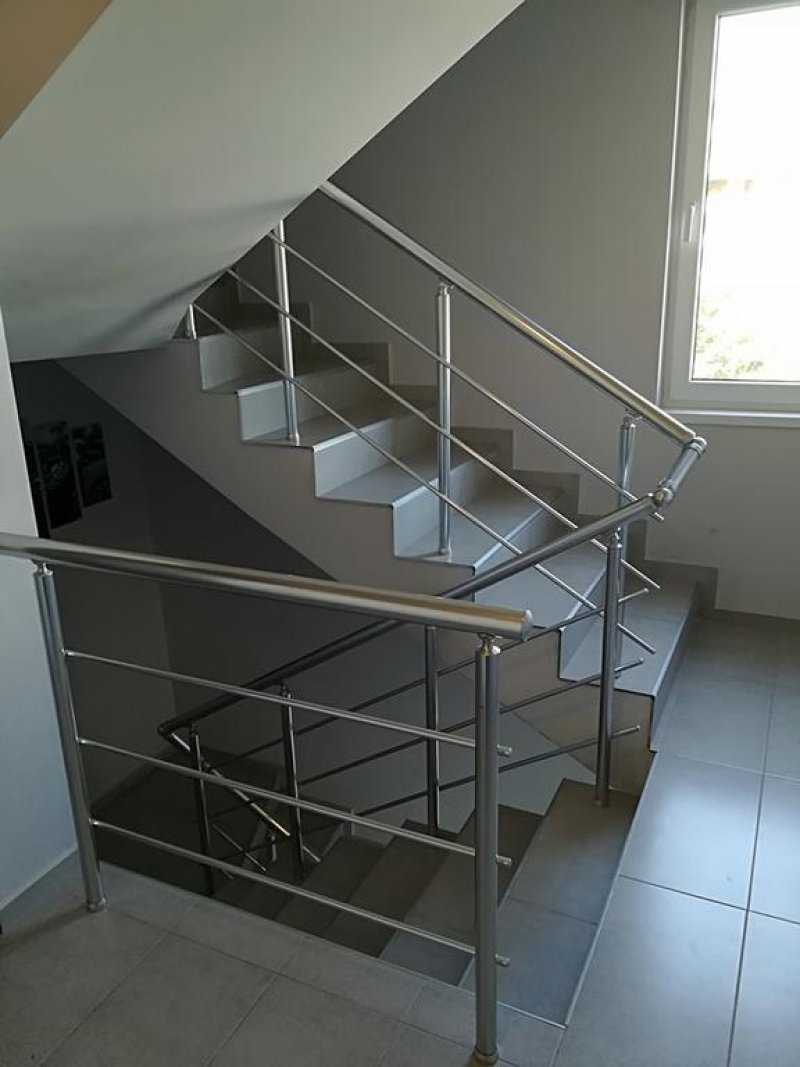 Апартхотел Астория - Снимка 9