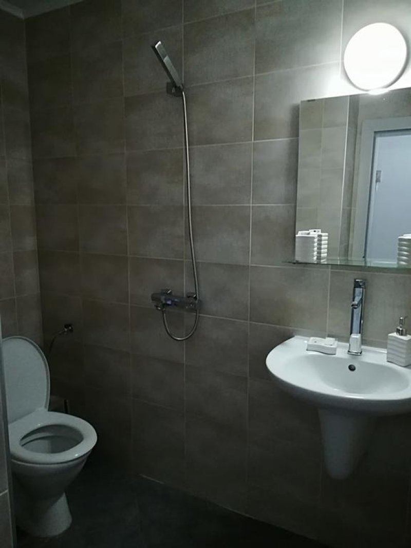 Апартхотел Астория - Снимка 7