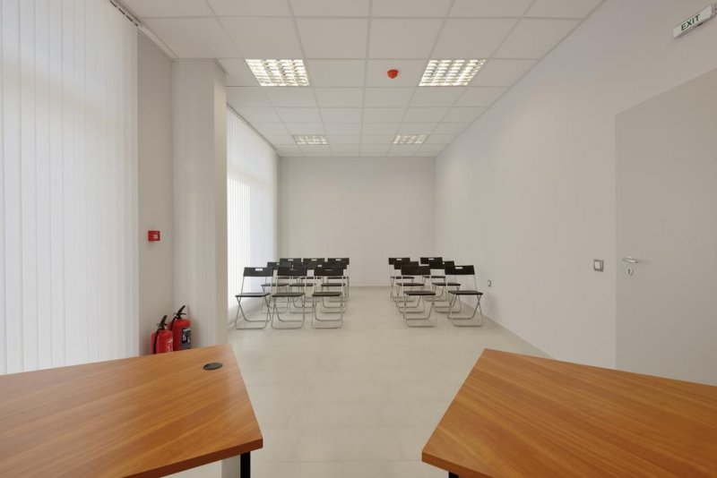 Апартхотел Астория - Снимка 7