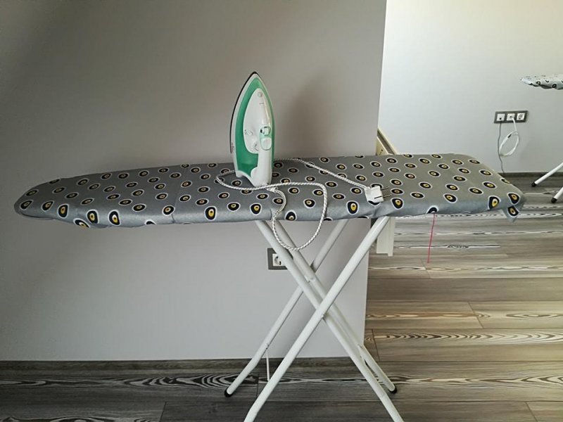 Апартхотел Астория - Снимка 5