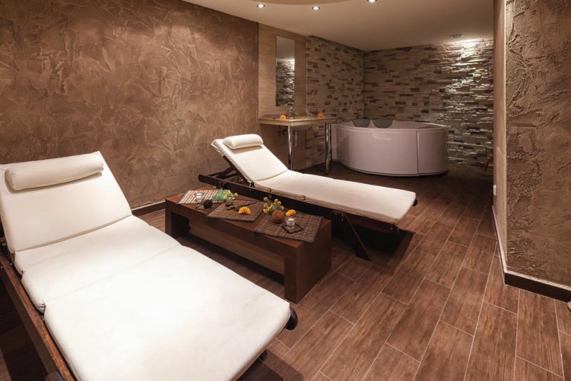 ТЕРРА Комплекс - Снимка 9