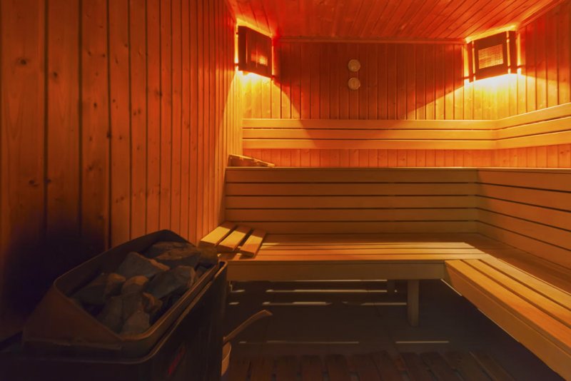 ТЕРРА Комплекс - Снимка 4