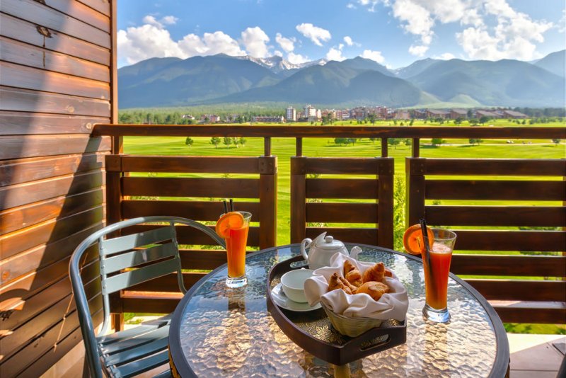 ТЕРРА Комплекс - Снимка 11