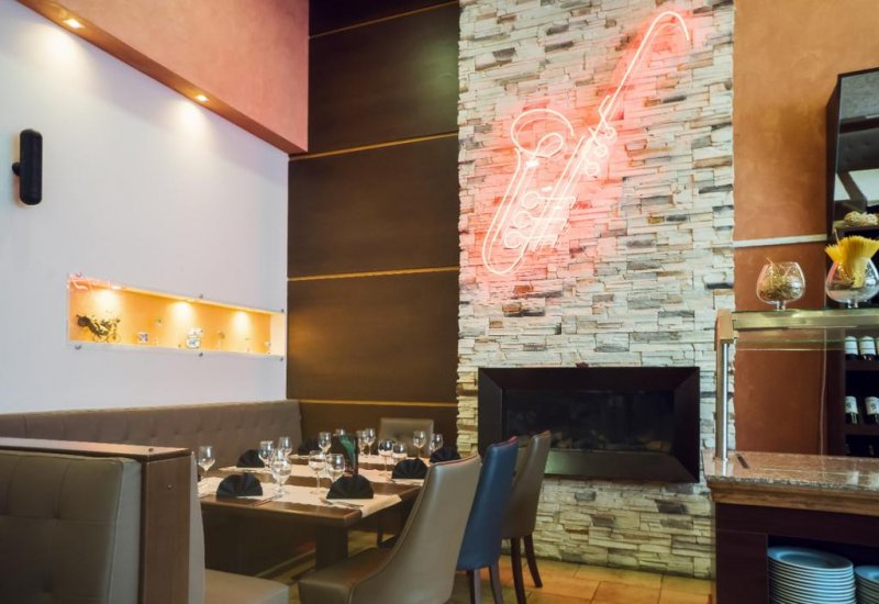 ТЕРРА Комплекс - Снимка 7