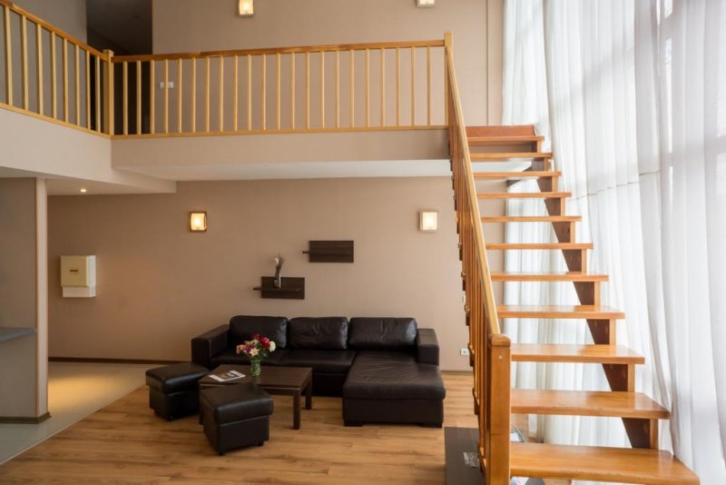 ТЕРРА Комплекс - Снимка 8