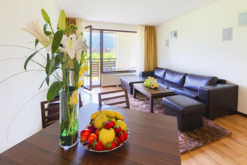 ТЕРРА Комплекс - Снимка 8