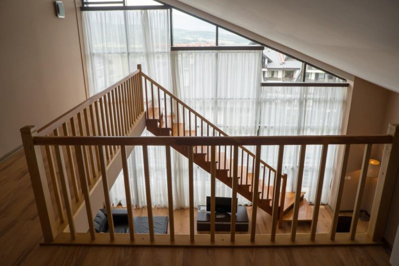 ТЕРРА Комплекс - Снимка 3