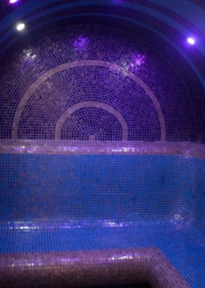 ТЕРРА Комплекс - Снимка 5