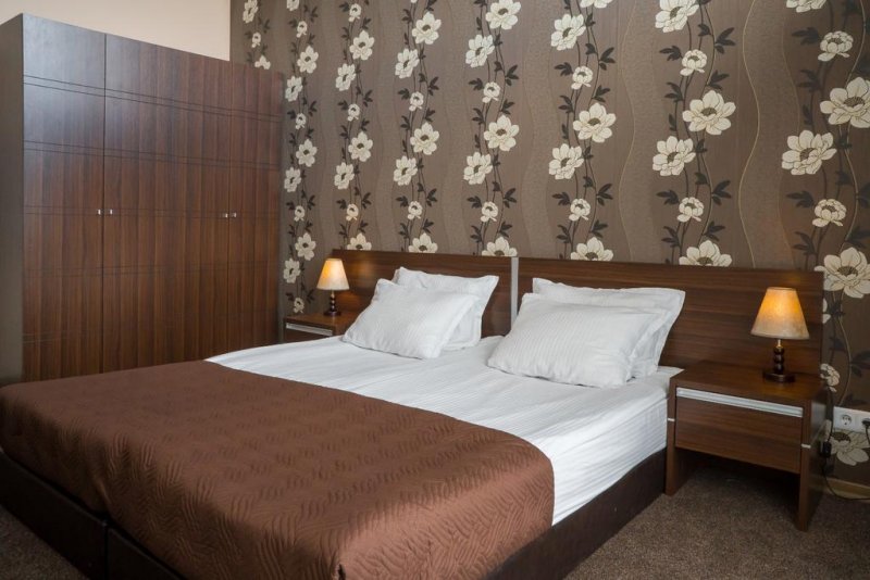 ТЕРРА Комплекс - Снимка 8