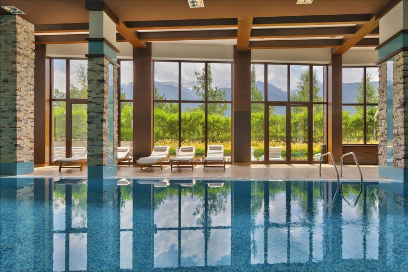 ТЕРРА Комплекс - Снимка 7