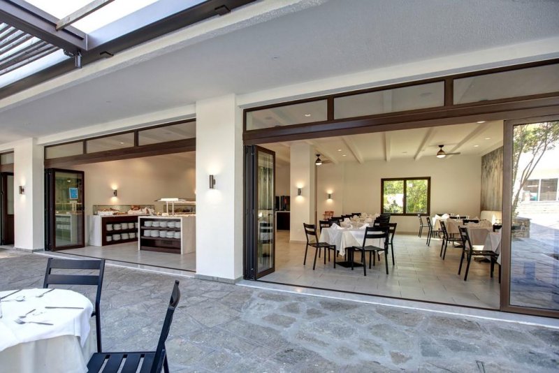 Macedonian Sun - Снимка 10