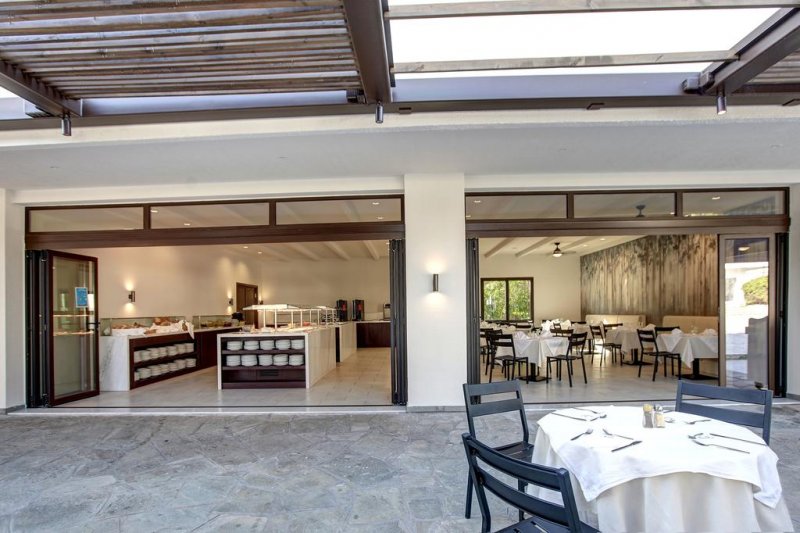 Macedonian Sun - Снимка 7