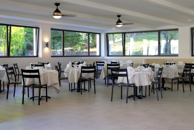 Macedonian Sun - Снимка 9