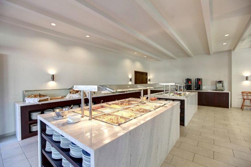 Macedonian Sun - Снимка 5