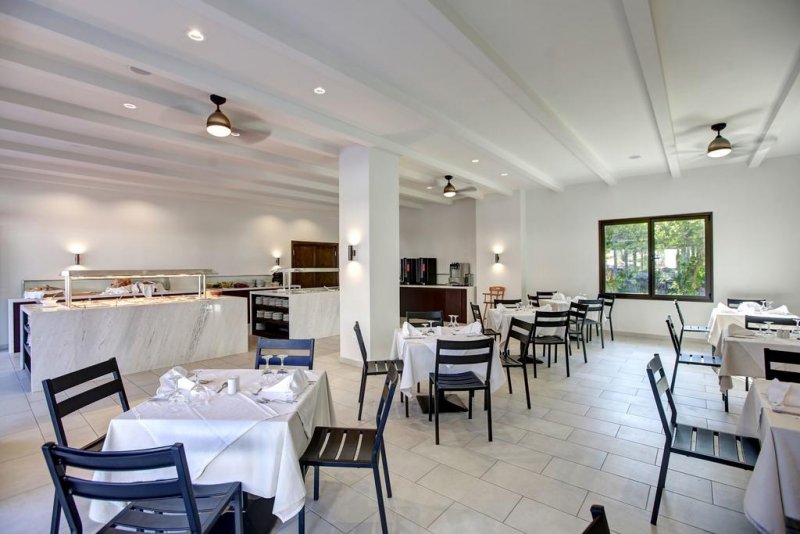 Macedonian Sun - Снимка 11