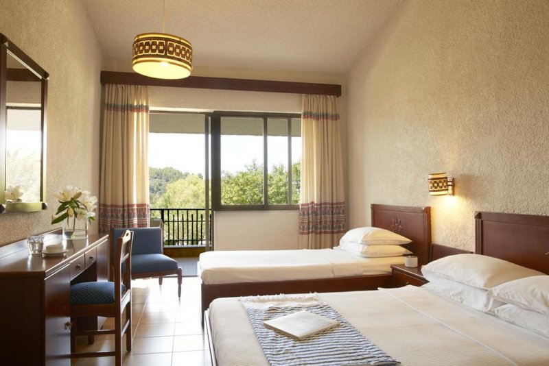 Macedonian Sun - Снимка 3