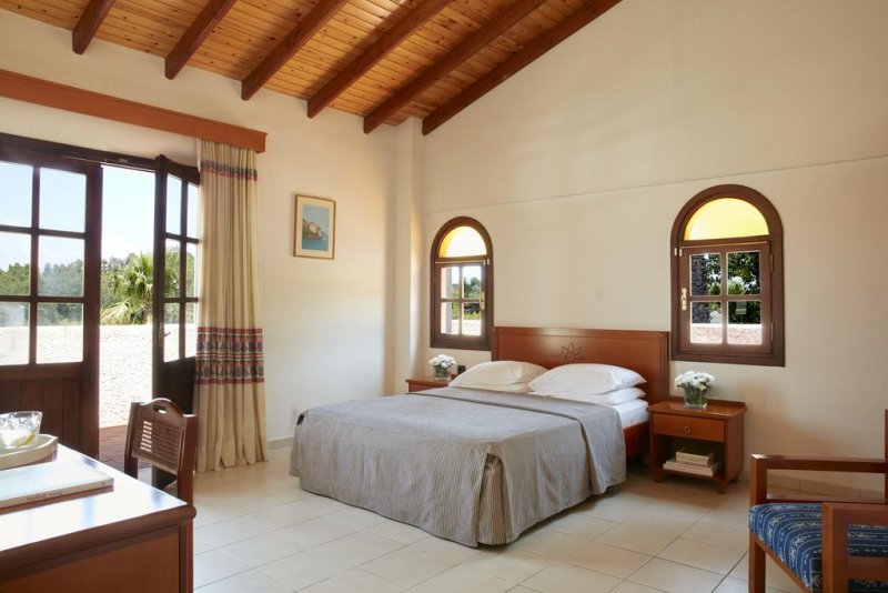 Macedonian Sun - Снимка 7