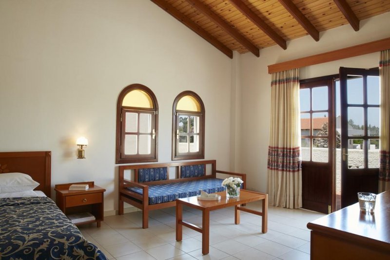 Macedonian Sun - Снимка 8